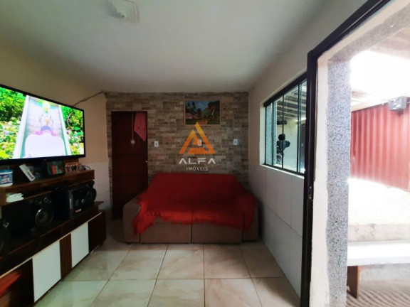 Imagem Casa com 3 Quartos à Venda, 238 m² Imagem Casa com 3 Quartos à Venda, 238 m²