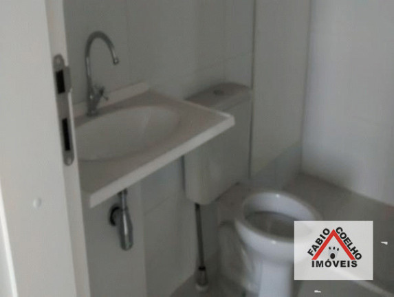 Imagem Apartamento à Venda, 74 m² em Bairro Inválido - Cidade Inexistente Imagem Apartamento à Venda, 74 m² em Bairro Inválido - Cidade Inexistente