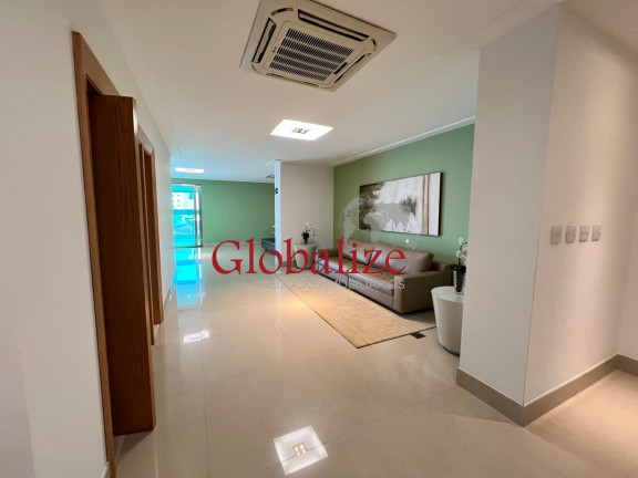 Imagem Imóvel com 4 Quartos à Venda, 720 m² em Ponta Da Praia - Santos Imagem Imóvel com 4 Quartos à Venda, 720 m² em Ponta Da Praia - Santos