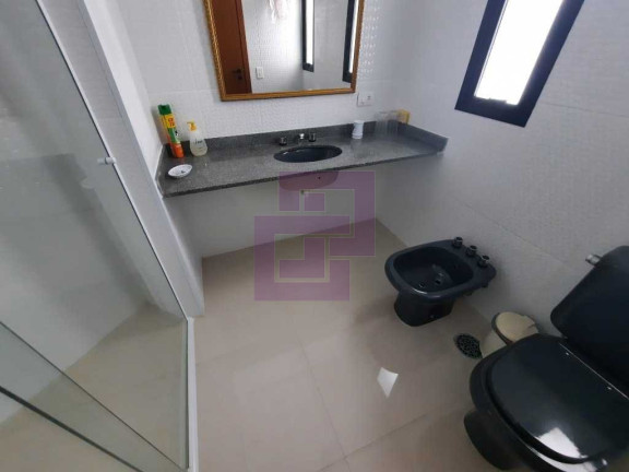 Imagem Apartamento com 3 Quartos à Venda, 159 m² em Pitangueiras - Guarujá
