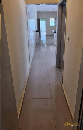 Imagem Casa com 1 Quarto à Venda, 66 m² em Cidade Ocian - Praia Grande Imagem Casa com 1 Quarto à Venda, 66 m² em Cidade Ocian - Praia Grande