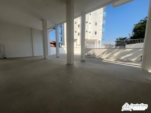 Imagem Apartamento com 2 Quartos para Alugar, 15 m² em Perequê Açu - Ubatuba Imagem Apartamento com 2 Quartos para Alugar, 15 m² em Perequê Açu - Ubatuba