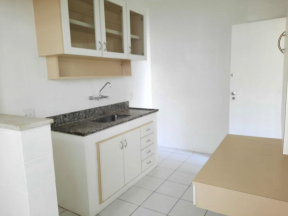 Imagem Imóvel com 2 Quartos à Venda, 55 m² em Várzea - Teresópolis Imagem Imóvel com 2 Quartos à Venda, 55 m² em Várzea - Teresópolis