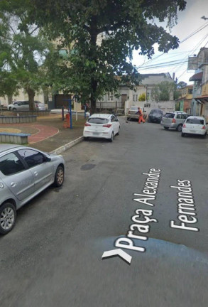 Imagem Galpão para Alugar, 350 m² Imagem Galpão para Alugar, 350 m²