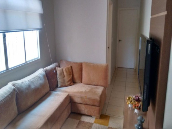 Imagem Imóvel com 3 Quartos à Venda, 120 m² em Jardim Puch - Sumaré Imagem Imóvel com 3 Quartos à Venda, 120 m² em Jardim Puch - Sumaré