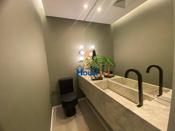 Imagem Apartamento com 2 Quartos à Venda, 96 m² em Pinheiros - São Paulo Imagem Apartamento com 2 Quartos à Venda, 96 m² em Pinheiros - São Paulo