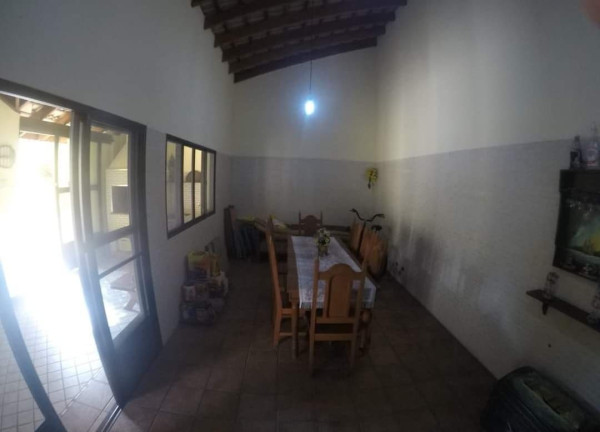 Imagem Casa com 3 Quartos à Venda, 360 m² em Canto Do Forte - Praia Grande Imagem Casa com 3 Quartos à Venda, 360 m² em Canto Do Forte - Praia Grande