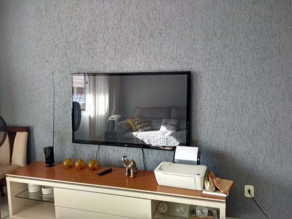 Imagem Apartamento com 2 Quartos à Venda, 100 m² em Renato Gonçalves - Barreiras Imagem Apartamento com 2 Quartos à Venda, 100 m² em Renato Gonçalves - Barreiras
