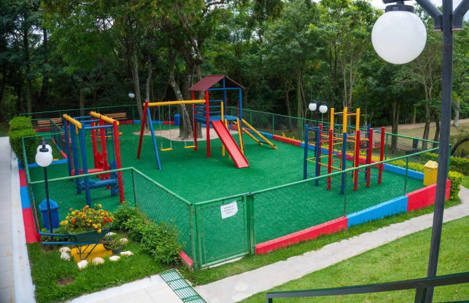 Imagem Casa de Condomínio com 4 Quartos à Venda, 1.545 m² em Resedás - Itupeva Imagem Casa de Condomínio com 4 Quartos à Venda, 1.545 m² em Resedás - Itupeva