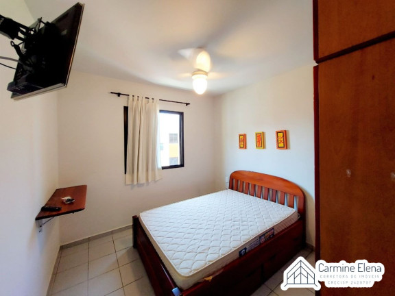 Imagem Apartamento com 3 Quartos à Venda, 62 m² em Praia Grande - Ubatuba Imagem Apartamento com 3 Quartos à Venda, 62 m² em Praia Grande - Ubatuba