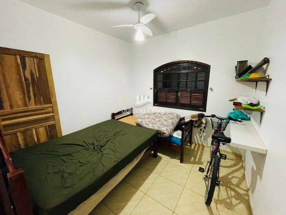 Imagem Casa com 3 Quartos à Venda, 123 m² em Barra Do Sai - Itapoá Imagem Casa com 3 Quartos à Venda, 123 m² em Barra Do Sai - Itapoá