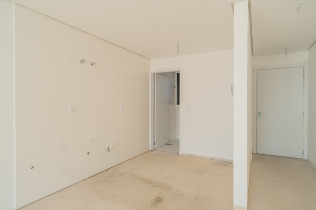 Imagem Imóvel com 3 Quartos à Venda, 162 m² em Tristeza - Porto Alegre Imagem Imóvel com 3 Quartos à Venda, 162 m² em Tristeza - Porto Alegre