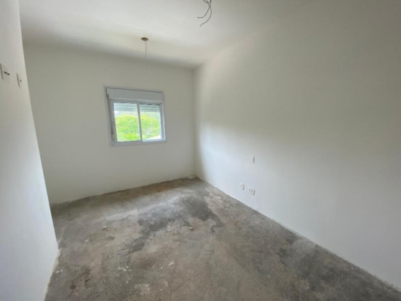 Imagem Casa com 3 Quartos à Venda, 165 m² em Jardim Da Glória - Cotia Imagem Casa com 3 Quartos à Venda, 165 m² em Jardim Da Glória - Cotia
