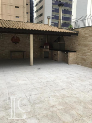 Imagem Apartamento com 2 Quartos à Venda, 62 m² em Vila Olímpia - São Paulo Imagem Apartamento com 2 Quartos à Venda, 62 m² em Vila Olímpia - São Paulo