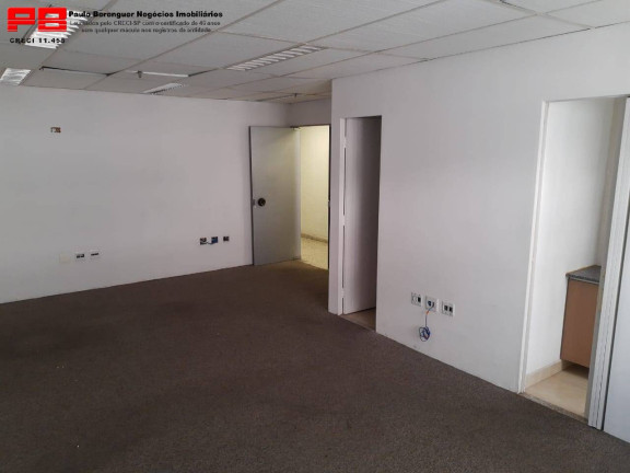 Imagem Sala Comercial à Venda, 35 m² em Moema - São Paulo Imagem Sala Comercial à Venda, 35 m² em Moema - São Paulo
