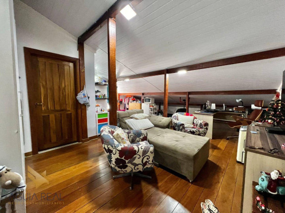 Imagem Casa com 3 Quartos à Venda, 245 m² em Carandá Bosque - Campo Grande Imagem Casa com 3 Quartos à Venda, 245 m² em Carandá Bosque - Campo Grande