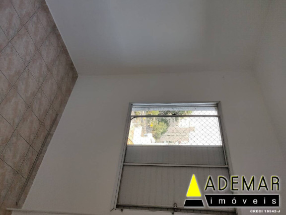 Imagem Apartamento com 2 Quartos à Venda, 60 m² em Assunção - São Bernardo Do Campo Imagem Apartamento com 2 Quartos à Venda, 60 m² em Assunção - São Bernardo Do Campo