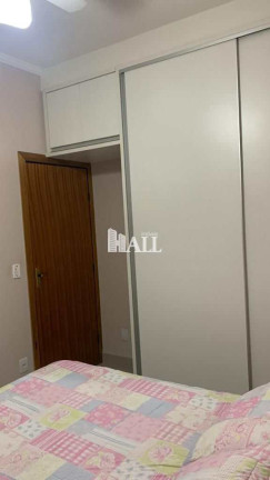 Imagem Casa com 3 Quartos à Venda, 84 m² em Residencial Gabriela - São José Do Rio Preto Imagem Casa com 3 Quartos à Venda, 84 m² em Residencial Gabriela - São José Do Rio Preto