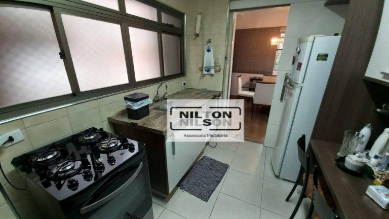 Imagem Apartamento com 3 Quartos à Venda, 120 m² em Cambuí - Campinas Imagem Apartamento com 3 Quartos à Venda, 120 m² em Cambuí - Campinas