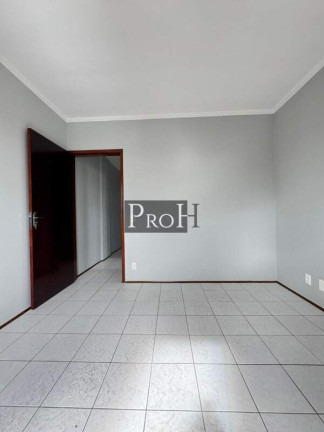 Imagem Apartamento com 2 Quartos para Alugar, 61 m² em Vila Príncipe De Gales - Santo André