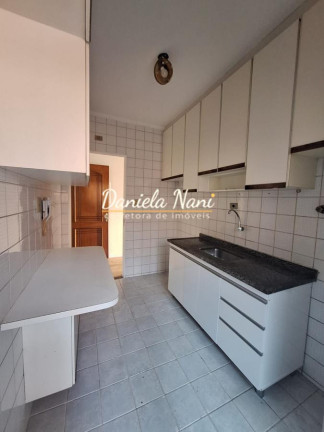 Imagem Apartamento com 3 Quartos à Venda, 66 m² em Assunção - São Bernardo Do Campo Imagem Apartamento com 3 Quartos à Venda, 66 m² em Assunção - São Bernardo Do Campo