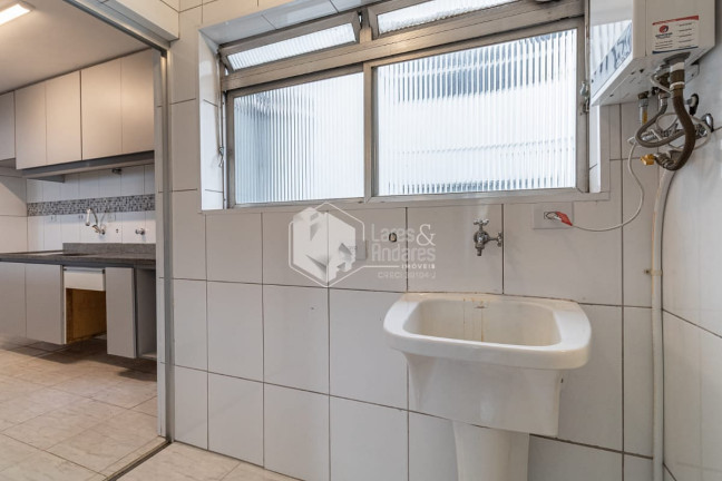 Imagem Apartamento com 3 Quartos à Venda, 81 m² em Pinheiros - São Paulo Imagem Apartamento com 3 Quartos à Venda, 81 m² em Pinheiros - São Paulo