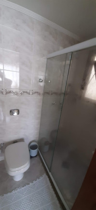 Imagem Apartamento com 2 Quartos à Venda, 76 m² em Rio Branco - Caxias Do Sul