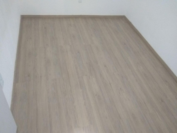 Imagem Imóvel com 2 Quartos à Venda, 45 m² em Parque Das Indústrias - Betim