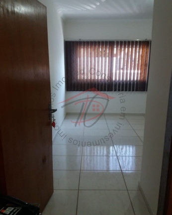 Imagem Sobrado com 3 Quartos à Venda, 102 m² em Jardim Santa Rosa - Nova Odessa Imagem Sobrado com 3 Quartos à Venda, 102 m² em Jardim Santa Rosa - Nova Odessa