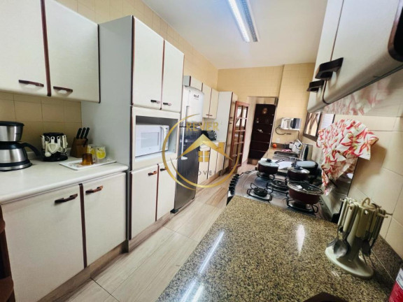 Imagem Apartamento com 4 Quartos à Venda, 167 m² em Cambui - Campinas Imagem Apartamento com 4 Quartos à Venda, 167 m² em Cambui - Campinas