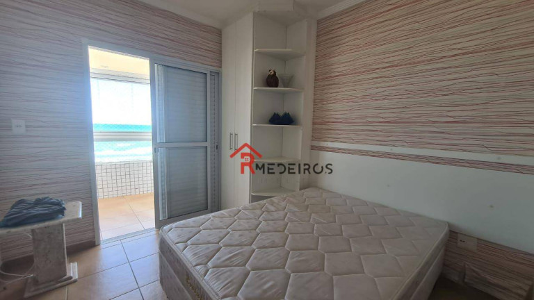 Imagem Apartamento com 3 Quartos à Venda, 155 m² em Aviação - Praia Grande Imagem Apartamento com 3 Quartos à Venda, 155 m² em Aviação - Praia Grande