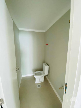 Imagem Apartamento com 4 Quartos à Venda, 175 m² em Meia Praia - Itapema Imagem Apartamento com 4 Quartos à Venda, 175 m² em Meia Praia - Itapema