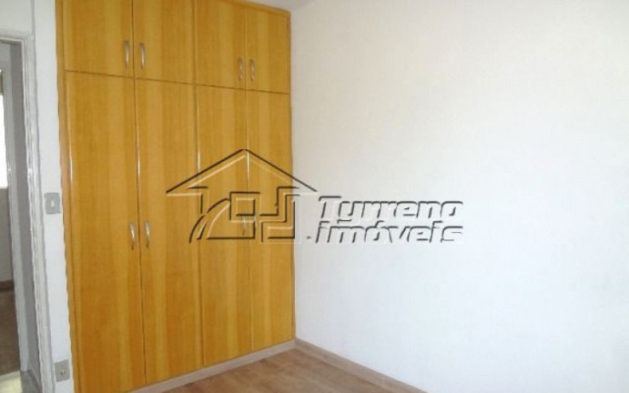 Imagem Apartamento com 3 Quartos à Venda, 77 m² em Vila Adyana - São José Dos Campos Imagem Apartamento com 3 Quartos à Venda, 77 m² em Vila Adyana - São José Dos Campos