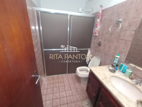 Imagem Casa com 4 Quartos à Venda, 210 m² em Planalto Verde - Ribeirão Preto Imagem Casa com 4 Quartos à Venda, 210 m² em Planalto Verde - Ribeirão Preto