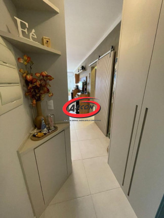 Imagem Apartamento com 3 Quartos à Venda, 109 m² em Itaguá - Ubatuba Imagem Apartamento com 3 Quartos à Venda, 109 m² em Itaguá - Ubatuba