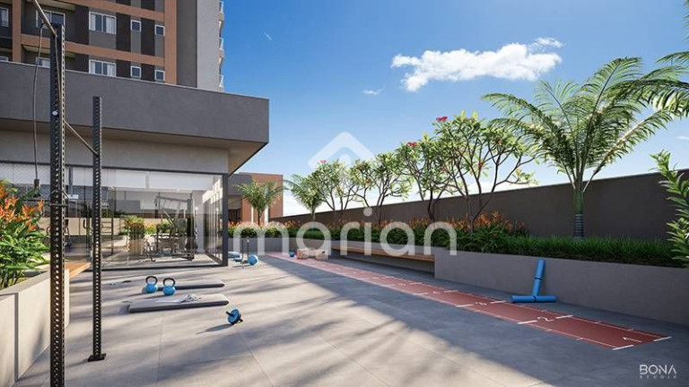 Imagem Apartamento com 2 Quartos à Venda, 69 m² em Itingá I - Barra Velha Imagem Apartamento com 2 Quartos à Venda, 69 m² em Itingá I - Barra Velha
