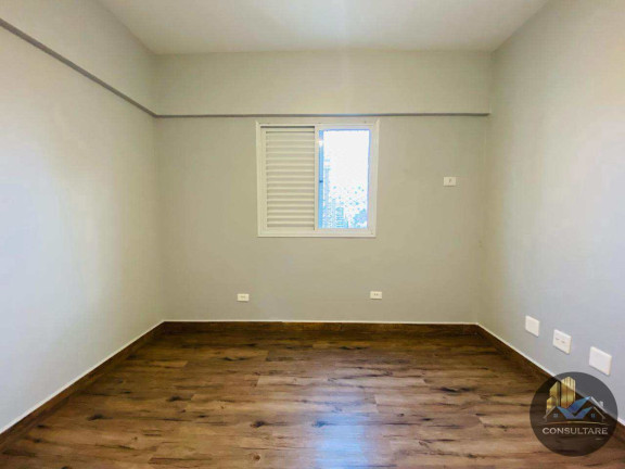 Imagem Apartamento com 3 Quartos à Venda, 92 m² em Gonzaga - Santos Imagem Apartamento com 3 Quartos à Venda, 92 m² em Gonzaga - Santos