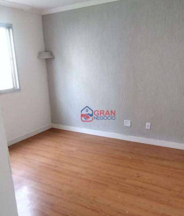 Imagem Apartamento com 2 Quartos à Venda, 41 m² em Fazendinha - Curitiba Imagem Apartamento com 2 Quartos à Venda, 41 m² em Fazendinha - Curitiba