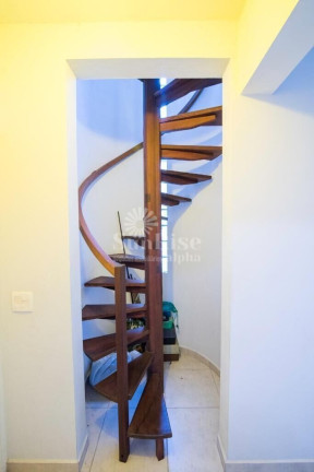 Imagem Casa com 4 Quartos à Venda, 370 m² em Residencial Morada Dos Lagos - Barueri Imagem Casa com 4 Quartos à Venda, 370 m² em Residencial Morada Dos Lagos - Barueri