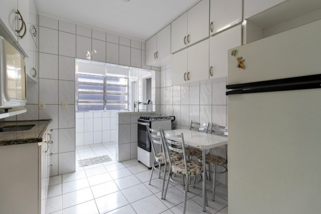Imagem Imóvel com 2 Quartos à Venda, 92 m² em Paraíso - São Paulo Imagem Imóvel com 2 Quartos à Venda, 92 m² em Paraíso - São Paulo