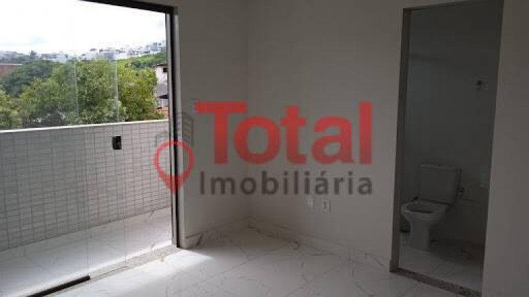 Imagem Apartamento com 3 Quartos à Venda, 87 m² em Cidade Nobre - Ipatinga