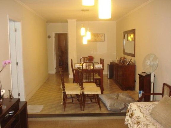 Imagem Casa de Condomínio com 2 Quartos à Venda, 240 m² em Cruz Preta - Barueri