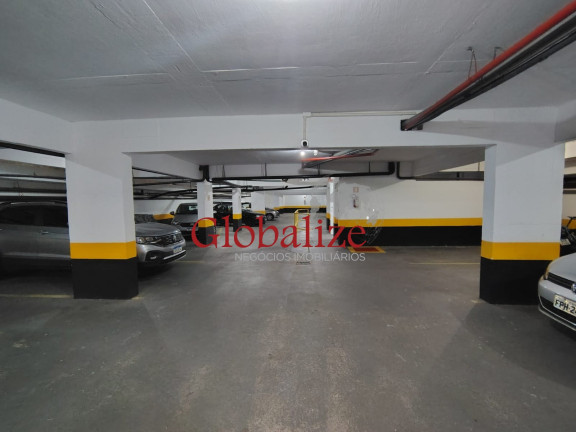 Imagem Imóvel com 2 Quartos à Venda, 69 m² em Vila Mathias - Santos Imagem Imóvel com 2 Quartos à Venda, 69 m² em Vila Mathias - Santos
