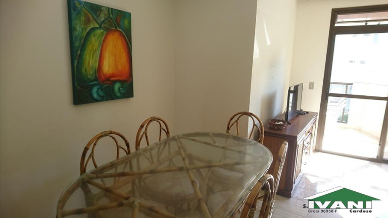 Imagem Apartamento com 2 Quartos à Venda, 78 m² em Praia Grande - Ubatuba Imagem Apartamento com 2 Quartos à Venda, 78 m² em Praia Grande - Ubatuba