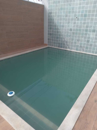 Imagem Casa com 3 Quartos à Venda, 210 m² em Vargem Grande - Rio De Janeiro Imagem Casa com 3 Quartos à Venda, 210 m² em Vargem Grande - Rio De Janeiro