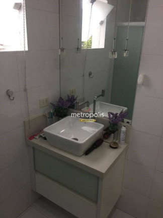 Imagem Sobrado com 3 Quartos à Venda, 175 m² em Parque Das Nações - Santo André Imagem Sobrado com 3 Quartos à Venda, 175 m² em Parque Das Nações - Santo André