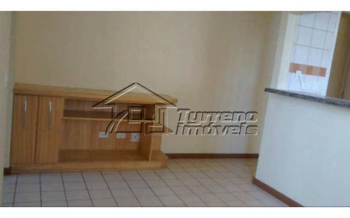 Imagem Apartamento com 1 Quarto para Alugar, 45 m² em Vila Adyana - São José Dos Campos Imagem Apartamento com 1 Quarto para Alugar, 45 m² em Vila Adyana - São José Dos Campos