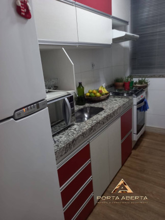 Imagem Apartamento com 2 Quartos à Venda, 70 m² em Parque Caravelas - Santana Do Paraíso Imagem Apartamento com 2 Quartos à Venda, 70 m² em Parque Caravelas - Santana Do Paraíso