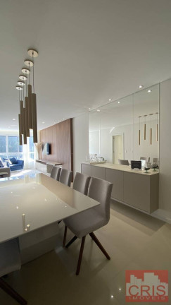 Apartamento com 3 Quartos à Venda, 128 m² em Centro - Bento Gonçalves