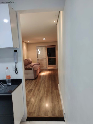 Imagem Apartamento com 3 Quartos à Venda, 110 m² em Jardim Maria Rosa - Taboão Da Serra Imagem Apartamento com 3 Quartos à Venda, 110 m² em Jardim Maria Rosa - Taboão Da Serra
